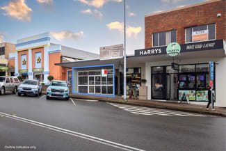 Offices commercial property for lease at Unit 2, 49A The Boulevarde Toronto NSW 2283 Offices commercial property for lease at Unit 2, 49A The Boulevarde Toronto NSW 2283