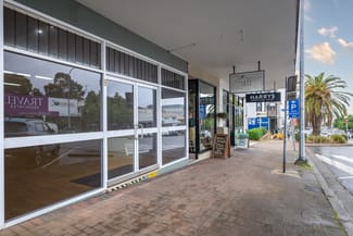 Offices commercial property for lease at Unit 2, 49A The Boulevarde Toronto NSW 2283 Offices commercial property for lease at Unit 2, 49A The Boulevarde Toronto NSW 2283