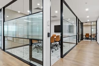 Offices commercial property for lease at 111 Phillip Street Parramatta NSW 2150 Offices commercial property for lease at 111 Phillip Street Parramatta NSW 2150