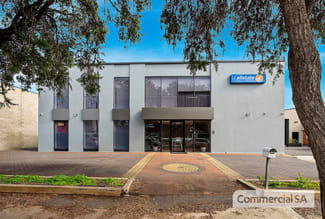 Factory, Warehouse & Industrial commercial property leased at 56 Deeds Road North Plympton SA 5037