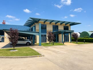 Shop & Retail commercial property leased at Portion of 39 Jonal Drive Cavan SA 5094 Shop & Retail commercial property leased at Portion of 39 Jonal Drive Cavan SA 5094