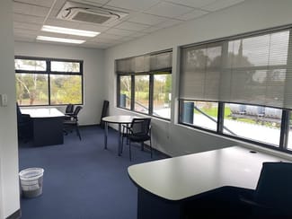 Shop & Retail commercial property leased at Portion of 39 Jonal Drive Cavan SA 5094 Shop & Retail commercial property leased at Portion of 39 Jonal Drive Cavan SA 5094