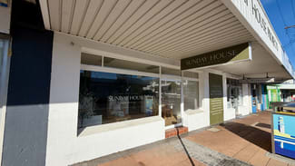 Shop & Retail commercial property leased at Shop C/225 Main Road Toukley NSW 2263 Shop & Retail commercial property leased at Shop C/225 Main Road Toukley NSW 2263