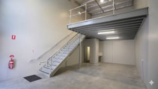 Factory, Warehouse & Industrial commercial property for lease at 13/26 Jade Drive Molendinar QLD 4214 Factory, Warehouse & Industrial commercial property for lease at 13/26 Jade Drive Molendinar QLD 4214