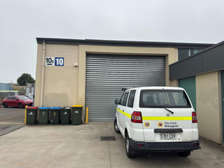 Offices commercial property leased at D/10-14 Tooronga Avenue Edwardstown SA 5039 Offices commercial property leased at D/10-14 Tooronga Avenue Edwardstown SA 5039