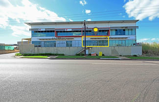 Factory, Warehouse & Industrial commercial property for lease at 3/83 Coonawarra Road Winnellie NT 0820 Factory, Warehouse & Industrial commercial property for lease at 3/83 Coonawarra Road Winnellie NT 0820