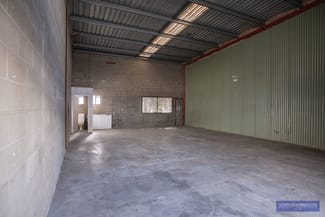 Other commercial property leased at Clontarf QLD 4019 Other commercial property leased at Clontarf QLD 4019