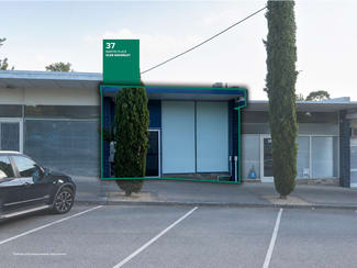 Offices commercial property for lease at 37 Martin Place Glen Waverley VIC 3150 Offices commercial property for lease at 37 Martin Place Glen Waverley VIC 3150