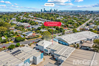 Offices commercial property for lease at 2/160 Lytton Road Morningside QLD 4170 Offices commercial property for lease at 2/160 Lytton Road Morningside QLD 4170
