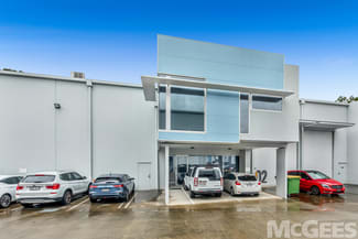 Offices commercial property for lease at 2/160 Lytton Road Morningside QLD 4170 Offices commercial property for lease at 2/160 Lytton Road Morningside QLD 4170