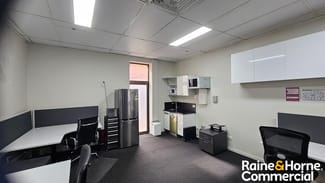 Offices commercial property leased at 3/8 Duncan Street Fortitude Valley QLD 4006 Offices commercial property leased at 3/8 Duncan Street Fortitude Valley QLD 4006