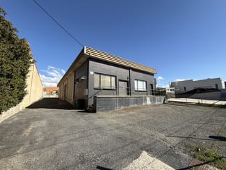 Factory, Warehouse & Industrial commercial property for lease at 19 Shropshire Street Queanbeyan East NSW 2620 Factory, Warehouse & Industrial commercial property for lease at 19 Shropshire Street Queanbeyan East NSW 2620