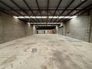 Factory, Warehouse & Industrial commercial property for lease at 19 Shropshire Street Queanbeyan East NSW 2620 Factory, Warehouse & Industrial commercial property for lease at 19 Shropshire Street Queanbeyan East NSW 2620