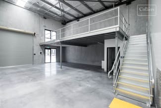 Other commercial property for lease at 13/249 Shellharbour Rd Warrawong NSW 2502