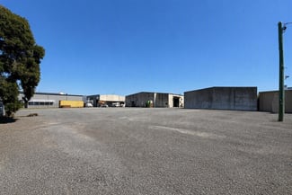 Development / Land commercial property for lease at 11 Mackie Way Brendale QLD 4500