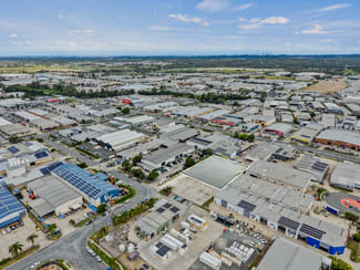 Development / Land commercial property for lease at 11 Mackie Way Brendale QLD 4500