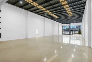 Factory, Warehouse & Industrial commercial property for lease at 1, 2 & 3/3405 Pacific Highway Slacks Creek QLD 4127 Factory, Warehouse & Industrial commercial property for lease at 1, 2 & 3/3405 Pacific Highway Slacks Creek QLD 4127