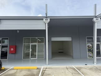 Shop & Retail commercial property for lease at 23/302-304 South Pine Road Brendale QLD 4500 Shop & Retail commercial property for lease at 23/302-304 South Pine Road Brendale QLD 4500