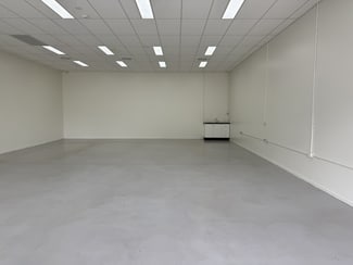 Shop & Retail commercial property for lease at 23/302-304 South Pine Road Brendale QLD 4500 Shop & Retail commercial property for lease at 23/302-304 South Pine Road Brendale QLD 4500