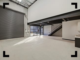 Factory, Warehouse & Industrial commercial property for lease at 20/250 Wickham Road Moorabbin VIC 3189 Factory, Warehouse & Industrial commercial property for lease at 20/250 Wickham Road Moorabbin VIC 3189