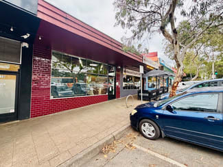 Offices commercial property leased at 1315 Mountain Highway The Basin VIC 3154 Offices commercial property leased at 1315 Mountain Highway The Basin VIC 3154