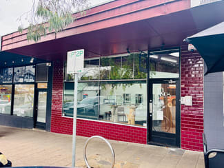 Offices commercial property leased at 1315 Mountain Highway The Basin VIC 3154 Offices commercial property leased at 1315 Mountain Highway The Basin VIC 3154
