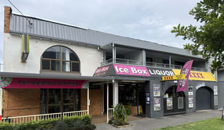 Showrooms / Bulky Goods commercial property for lease at 5/65 Bold Street Laurieton NSW 2443 Showrooms / Bulky Goods commercial property for lease at 5/65 Bold Street Laurieton NSW 2443