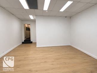 Offices commercial property for lease at 797 Punchbowl Road Punchbowl NSW 2196 Offices commercial property for lease at 797 Punchbowl Road Punchbowl NSW 2196