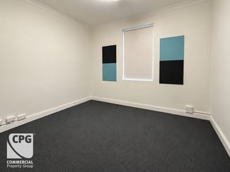 Offices commercial property for lease at 797 Punchbowl Road Punchbowl NSW 2196 Offices commercial property for lease at 797 Punchbowl Road Punchbowl NSW 2196