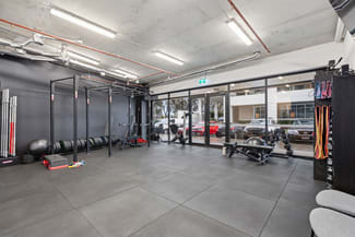 Medical / Consulting commercial property for lease at 171/2 Gribble Street Gungahlin ACT 2912 Medical / Consulting commercial property for lease at 171/2 Gribble Street Gungahlin ACT 2912