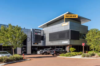 Medical / Consulting commercial property for lease at 30/63 Knutsford Avenue Belmont WA 6104 Medical / Consulting commercial property for lease at 30/63 Knutsford Avenue Belmont WA 6104