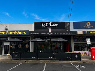 Shop & Retail commercial property leased at 3 Link Street Kingsbury VIC 3083 Shop & Retail commercial property leased at 3 Link Street Kingsbury VIC 3083