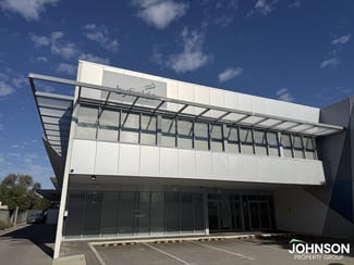 Offices commercial property for lease at 30 Keymer Street Belmont WA 6104