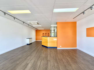Offices commercial property for lease at 4/400 Shute Harbour Road Airlie Beach QLD 4802
