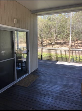 Factory, Warehouse & Industrial commercial property for lease at Samford Valley QLD 4520 Factory, Warehouse & Industrial commercial property for lease at Samford Valley QLD 4520