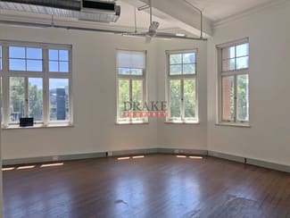 Offices commercial property for lease at Level 2, 201/345B Sussex Street Sydney NSW 2000