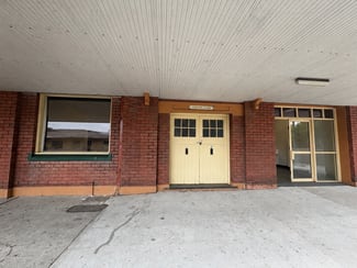 Offices commercial property for lease at 40A Goldsmith Street Goulburn NSW 2580 Offices commercial property for lease at 40A Goldsmith Street Goulburn NSW 2580