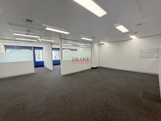 Shop & Retail commercial property for lease at Level 10, 1001/377 Sussex Street Sydney NSW 2000 Shop & Retail commercial property for lease at Level 10, 1001/377 Sussex Street Sydney NSW 2000
