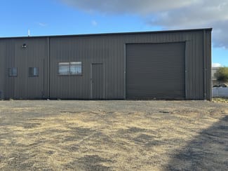 Showrooms / Bulky Goods commercial property for lease at Building B/10 Old Temora Road Young NSW 2594 Showrooms / Bulky Goods commercial property for lease at Building B/10 Old Temora Road Young NSW 2594