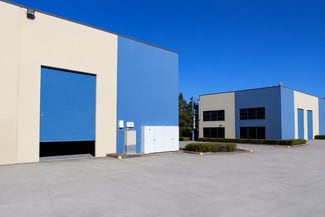 Other commercial property leased at 1/4-14 RIVERLAND DRIVE Loganholme QLD 4129 Other commercial property leased at 1/4-14 RIVERLAND DRIVE Loganholme QLD 4129