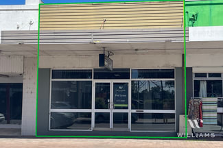Shop & Retail commercial property for lease at 139 John Street Singleton NSW 2330 Shop & Retail commercial property for lease at 139 John Street Singleton NSW 2330