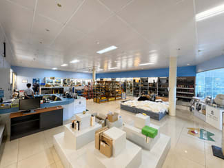 Shop & Retail commercial property for lease at 2898 Logan Road Underwood QLD 4119 Shop & Retail commercial property for lease at 2898 Logan Road Underwood QLD 4119