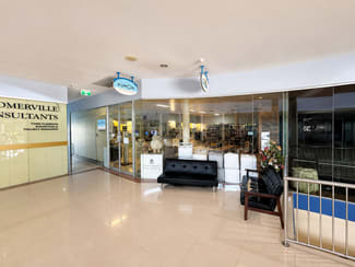 Shop & Retail commercial property for lease at 2898 Logan Road Underwood QLD 4119 Shop & Retail commercial property for lease at 2898 Logan Road Underwood QLD 4119