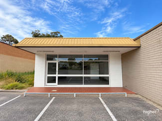 Shop & Retail commercial property for lease at Shop 1/2-4 Roberts Road Hackham West SA 5163