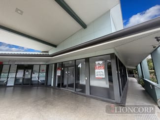 Shop & Retail commercial property for lease at Redland Bay QLD 4165 Shop & Retail commercial property for lease at Redland Bay QLD 4165