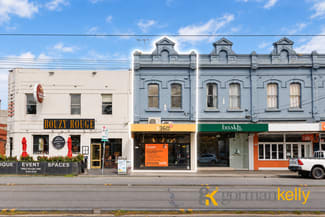 Shop & Retail commercial property for lease at 468 Bridge Road Richmond VIC 3121 Shop & Retail commercial property for lease at 468 Bridge Road Richmond VIC 3121