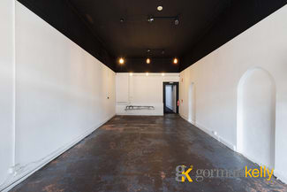 Shop & Retail commercial property for lease at 468 Bridge Road Richmond VIC 3121 Shop & Retail commercial property for lease at 468 Bridge Road Richmond VIC 3121