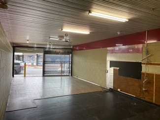 Showrooms / Bulky Goods commercial property for lease at 3/1-3 Noel Street Slacks Creek QLD 4127 Showrooms / Bulky Goods commercial property for lease at 3/1-3 Noel Street Slacks Creek QLD 4127