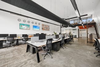 Offices commercial property for lease at Brookvale NSW 2100 Offices commercial property for lease at Brookvale NSW 2100