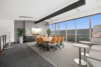 Offices commercial property for lease at Brookvale NSW 2100 Offices commercial property for lease at Brookvale NSW 2100